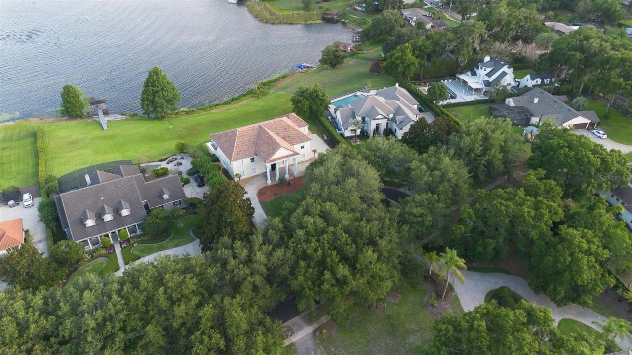 9656 Weatherstone Court, Windermere, FL 34786 Photo