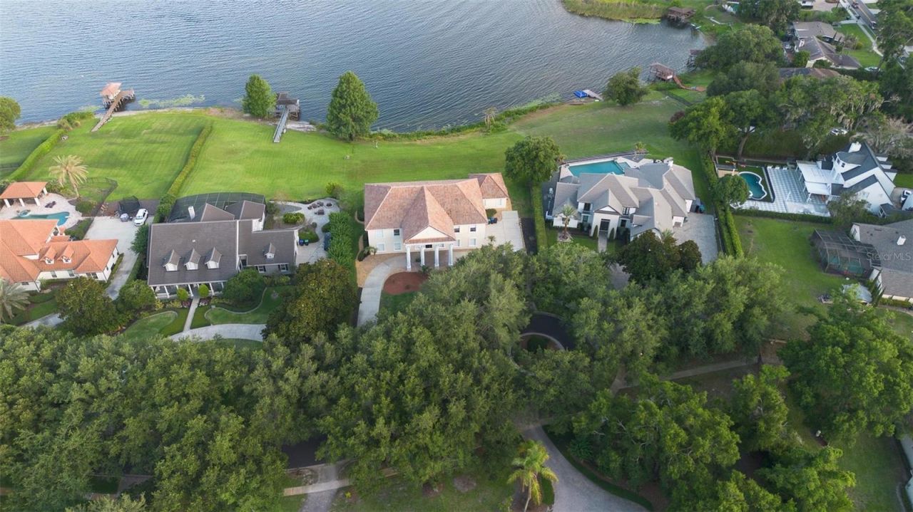 9656 Weatherstone Court, Windermere, FL 34786 Photo