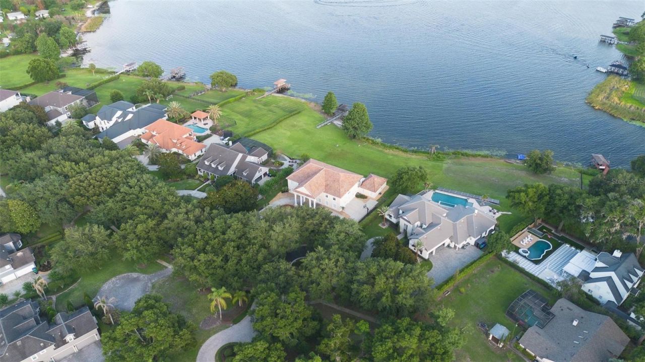 9656 Weatherstone Court, Windermere, FL 34786 Photo