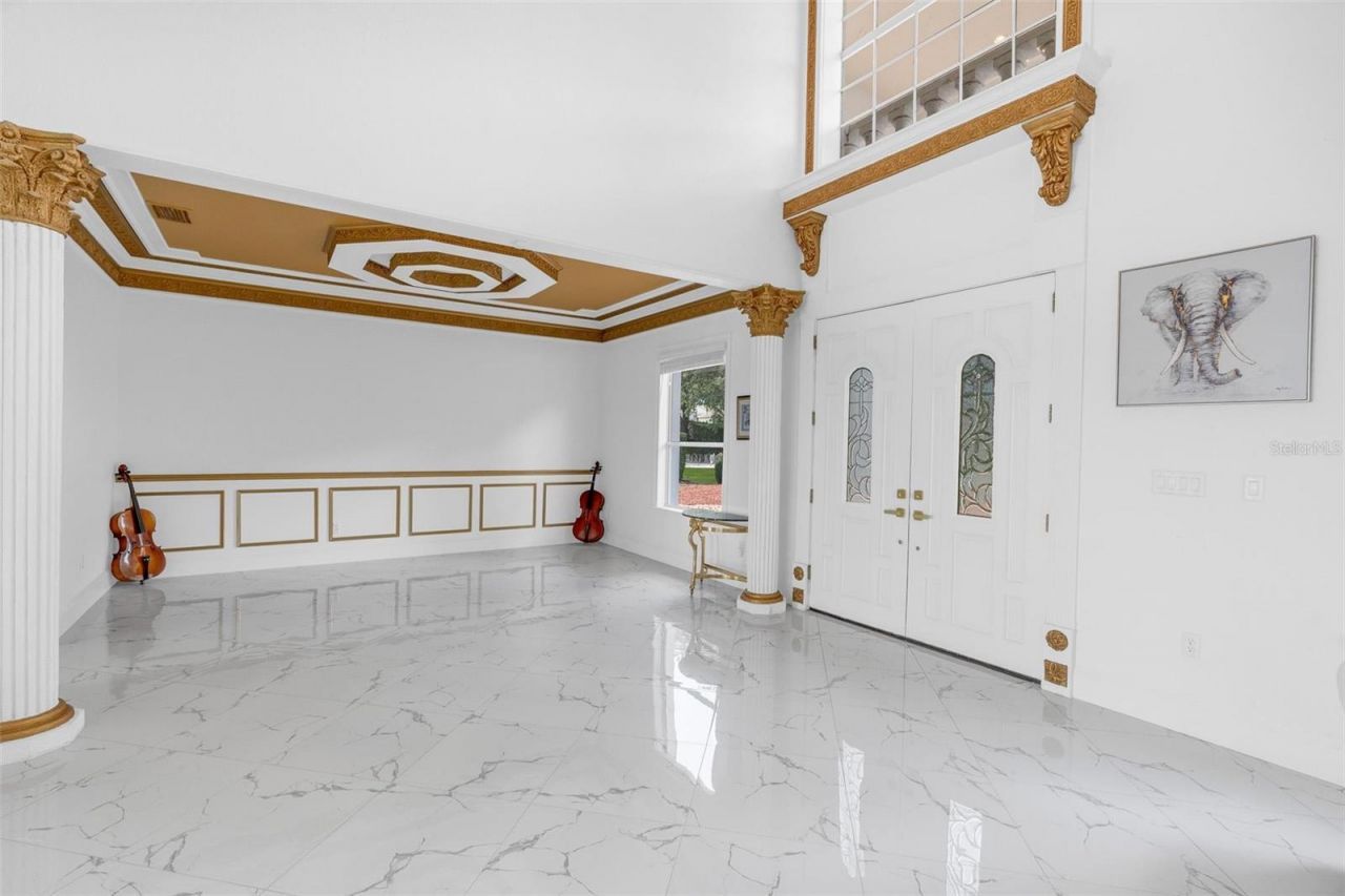 9656 Weatherstone Court, Windermere, FL 34786 Photo