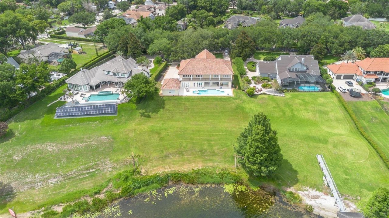 9656 Weatherstone Court, Windermere, FL 34786 Photo