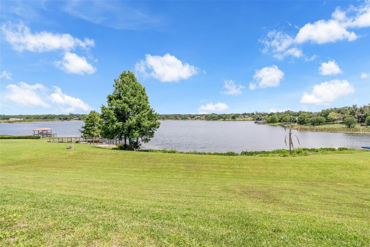 9656 Weatherstone Court, Windermere, FL 34786 Photo