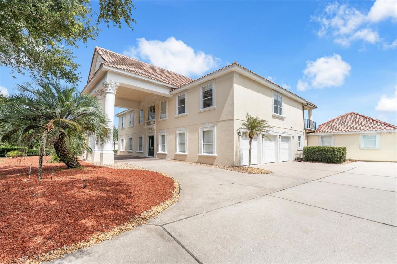9656 Weatherstone Court, Windermere, FL 34786 Photo