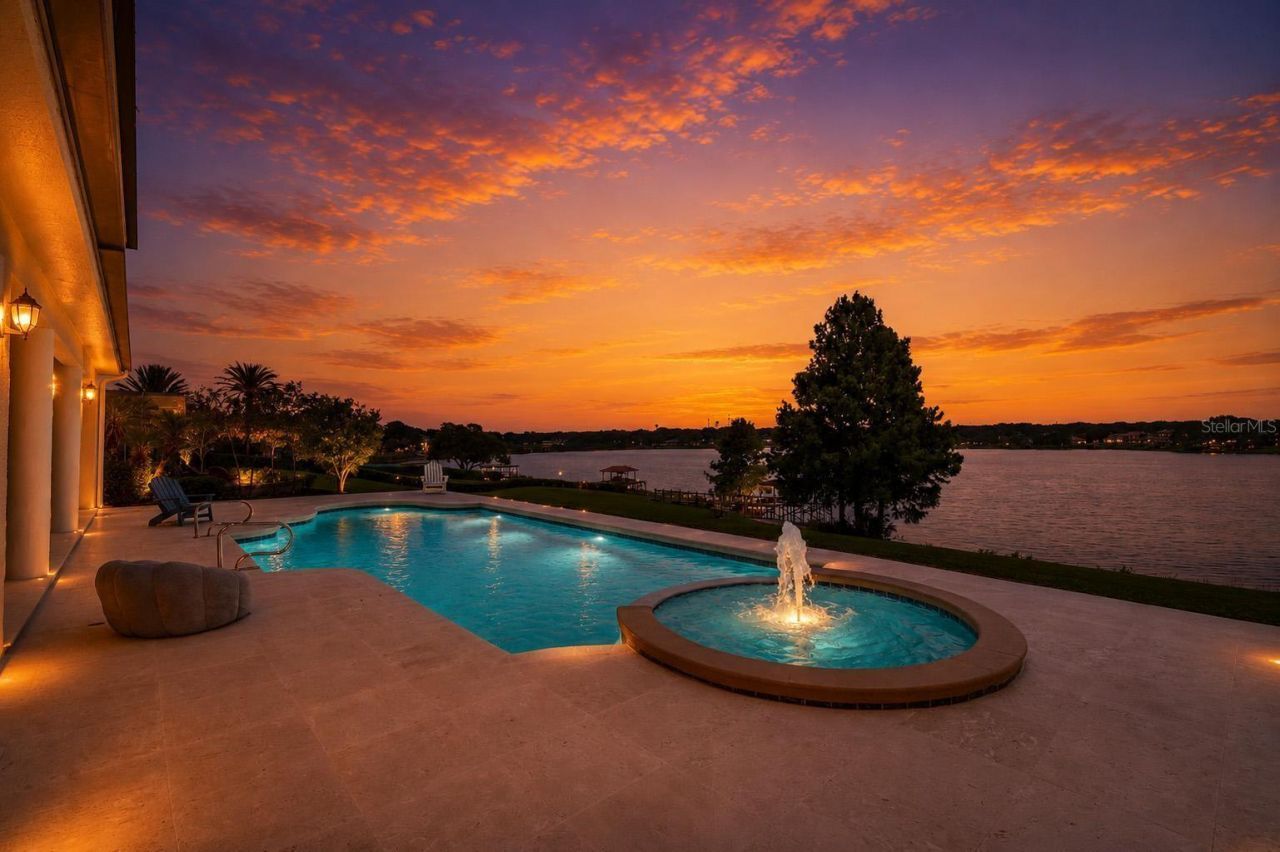 9656 Weatherstone Court, Windermere, FL 34786 Photo