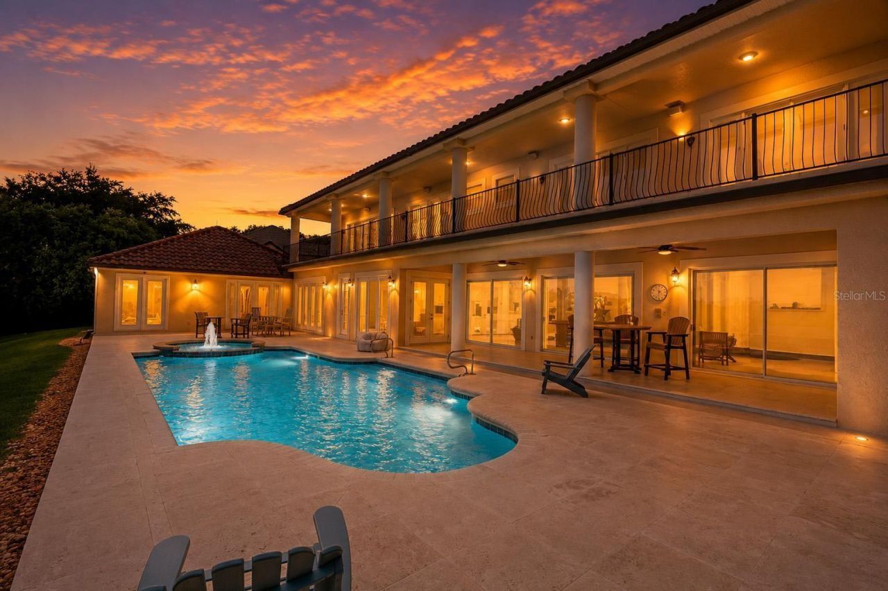 9656 Weatherstone Court, Windermere, FL 34786 Photo