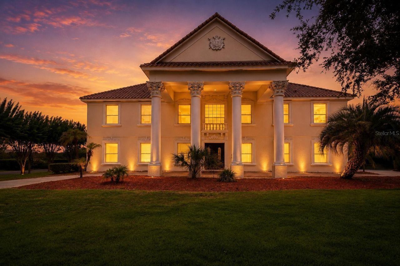 9656 Weatherstone Court, Windermere, FL 34786 Photo