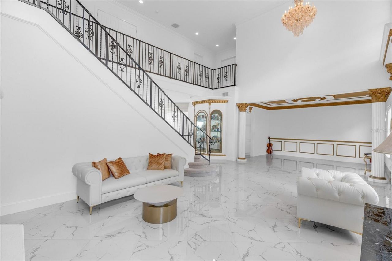 9656 Weatherstone Court, Windermere, FL 34786 Photo