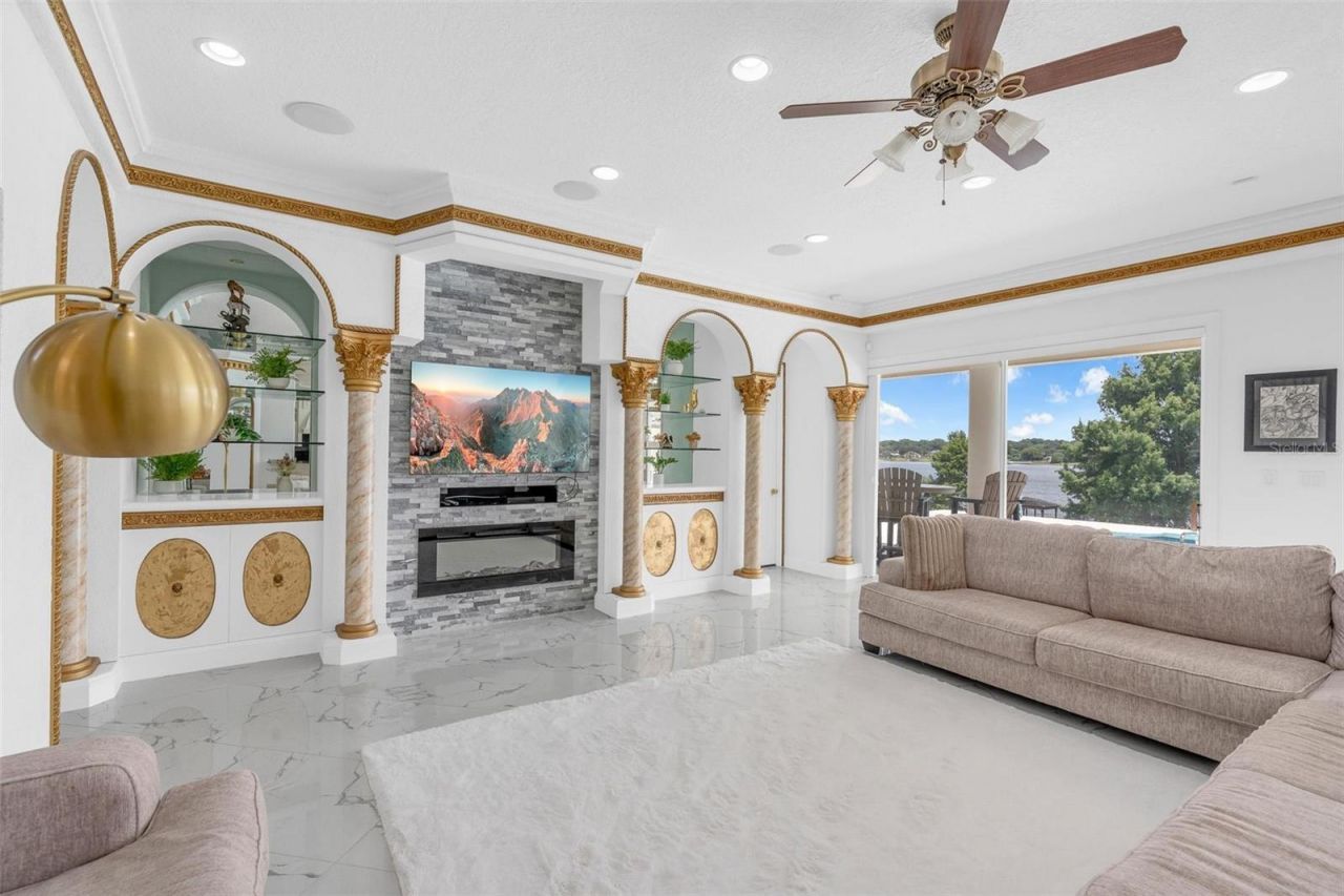 9656 Weatherstone Court, Windermere, FL 34786 Photo