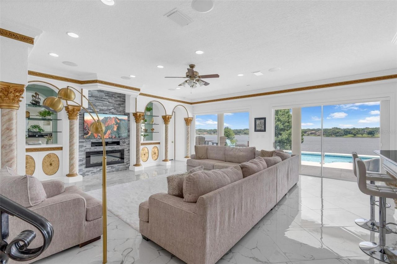 9656 Weatherstone Court, Windermere, FL 34786 Photo