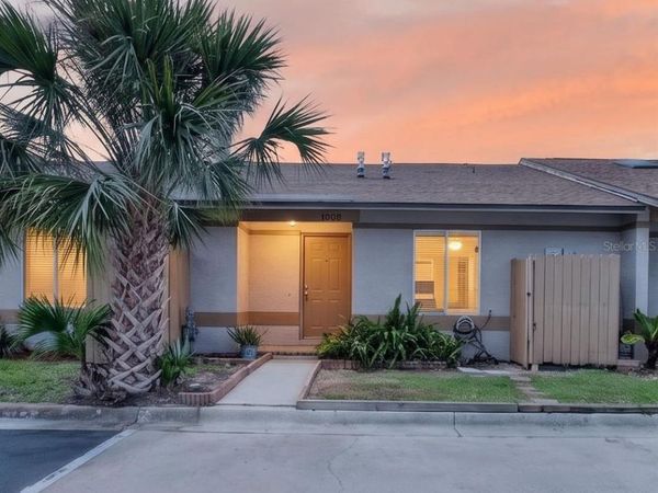 1008 STUCKI TERRACE , WINTER GARDEN, FL 34787