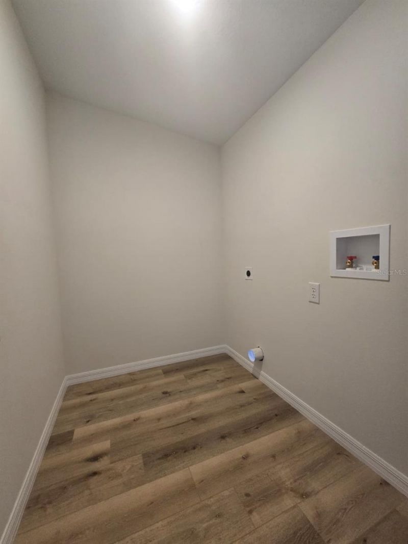 6220 Pinewood Drive, Fort Meade, FL 33841 Photo