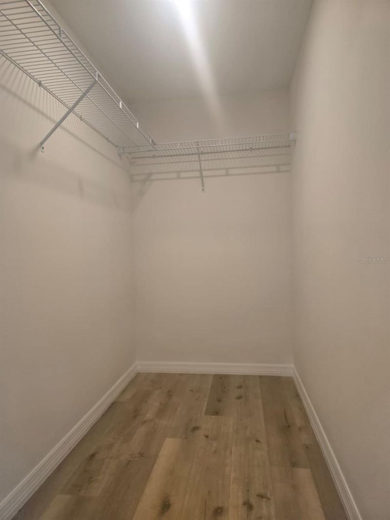 6220 Pinewood Drive, Fort Meade, FL 33841 Photo