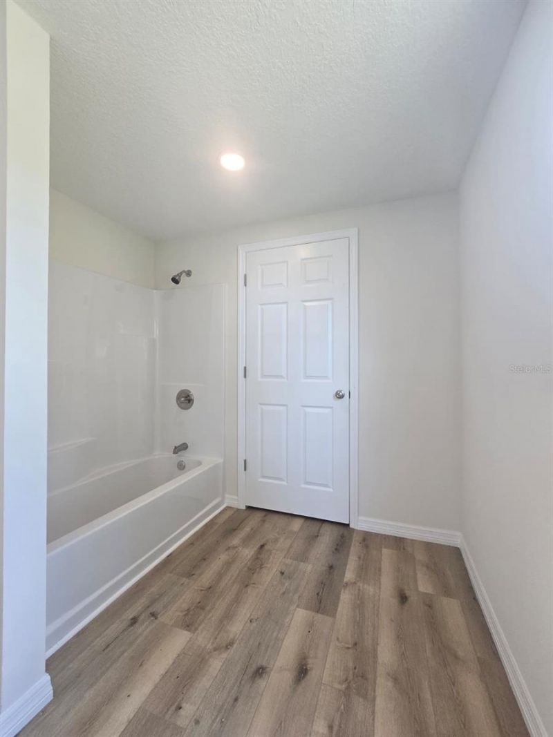 6220 Pinewood Drive, Fort Meade, FL 33841 Photo