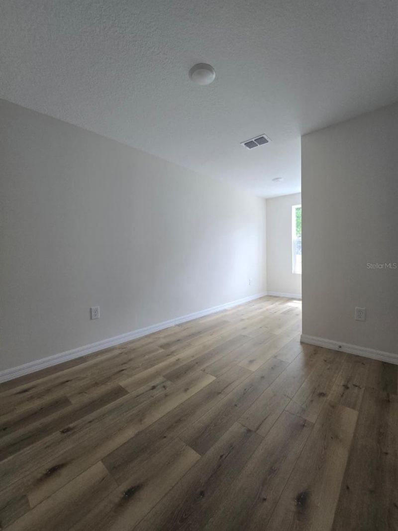 6220 Pinewood Drive, Fort Meade, FL 33841 Photo