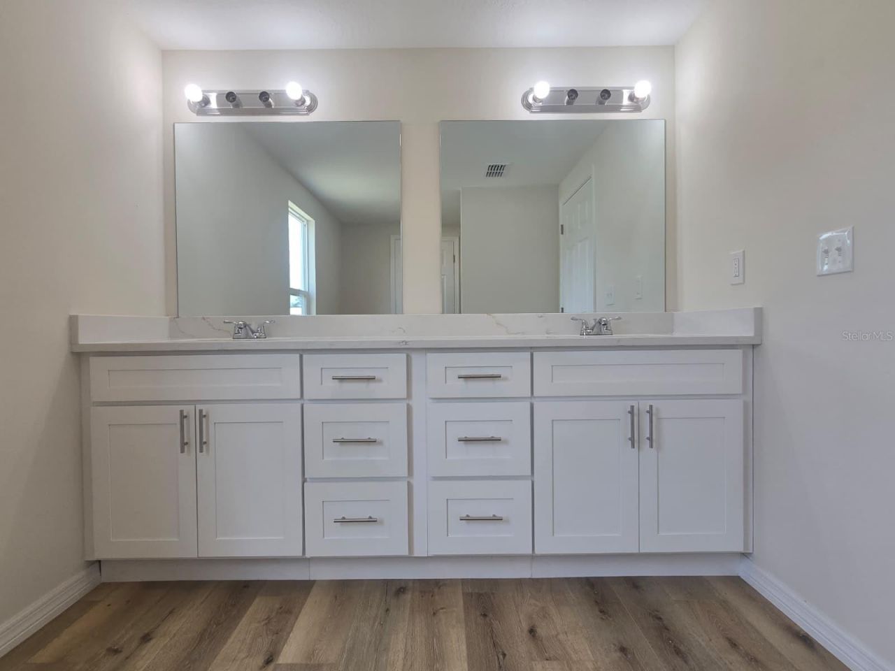 6220 Pinewood Drive, Fort Meade, FL 33841 Photo