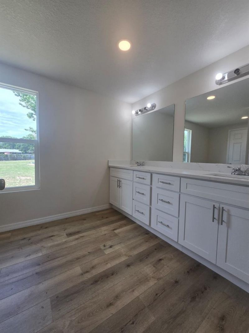6220 Pinewood Drive, Fort Meade, FL 33841 Photo