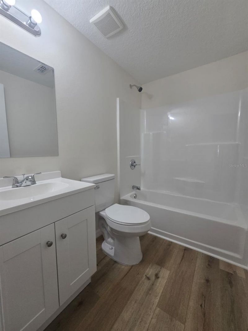 6220 Pinewood Drive, Fort Meade, FL 33841 Photo
