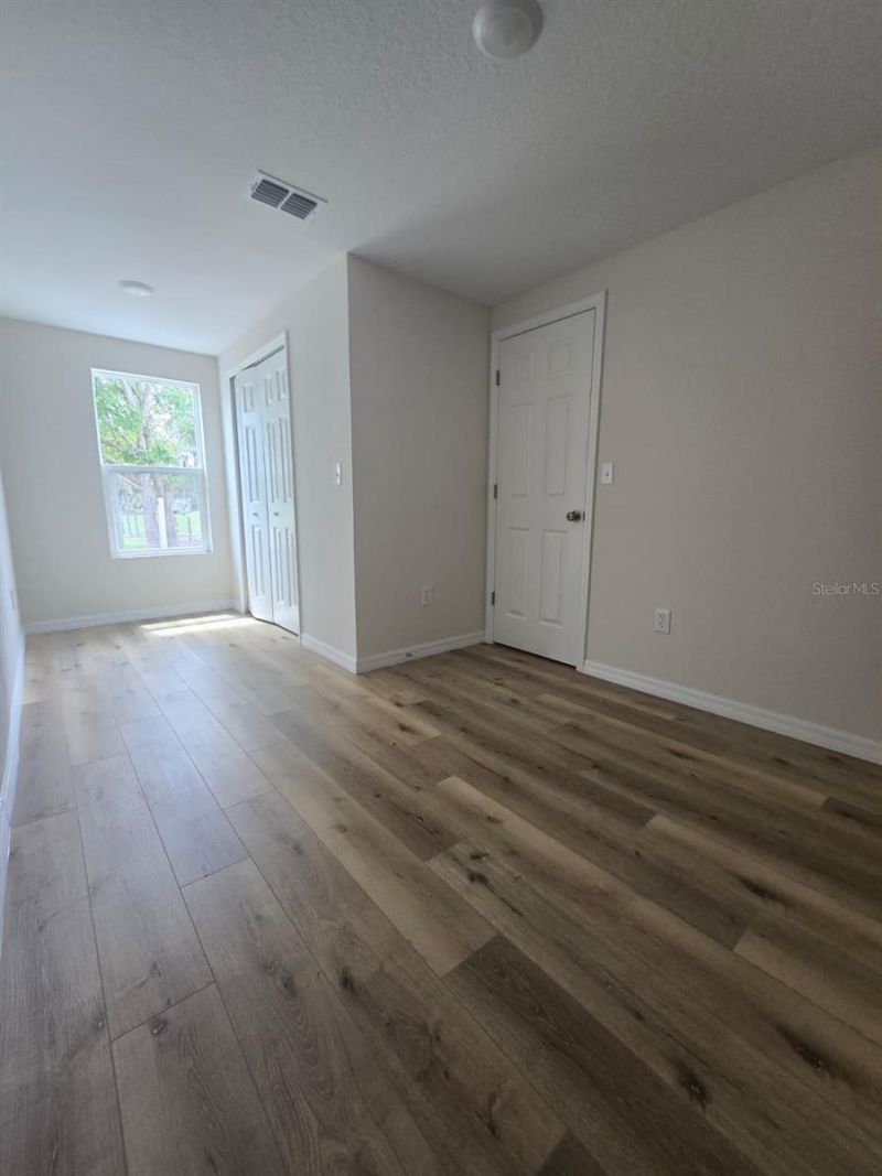 6220 Pinewood Drive, Fort Meade, FL 33841 Photo