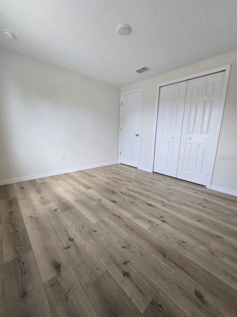 6220 Pinewood Drive, Fort Meade, FL 33841 Photo