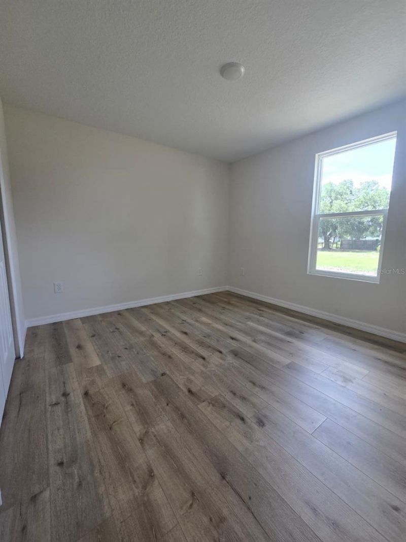 6220 Pinewood Drive, Fort Meade, FL 33841 Photo