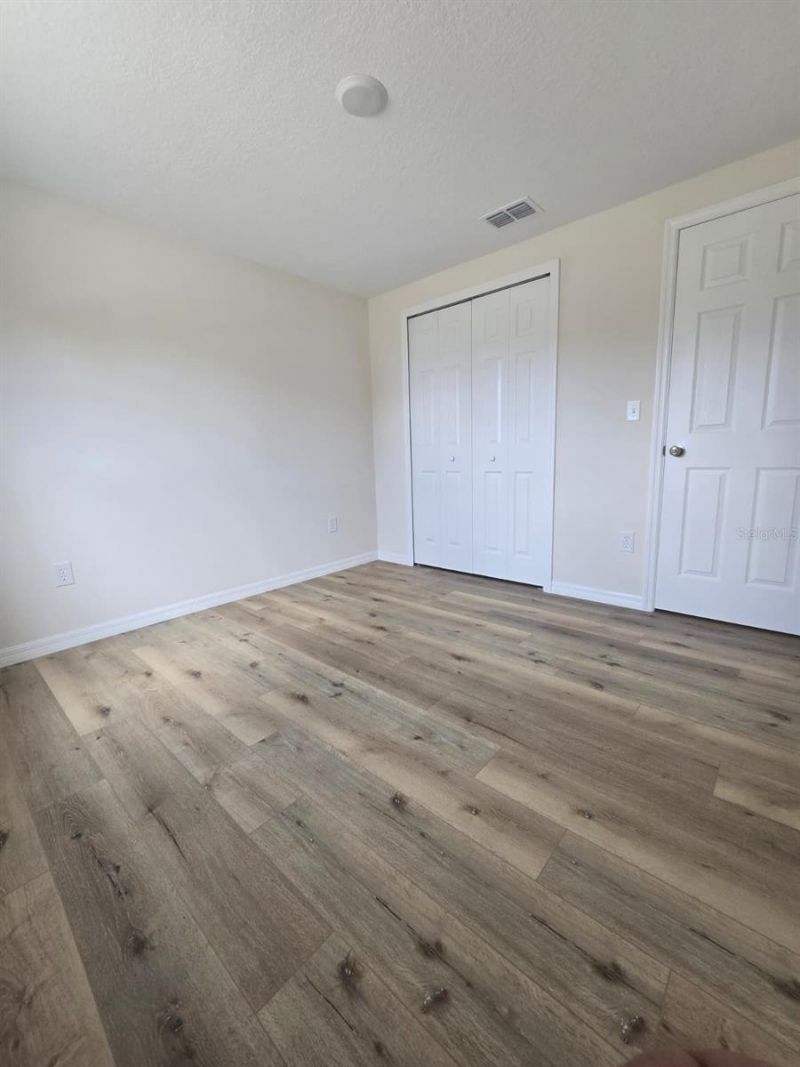 6220 Pinewood Drive, Fort Meade, FL 33841 Photo
