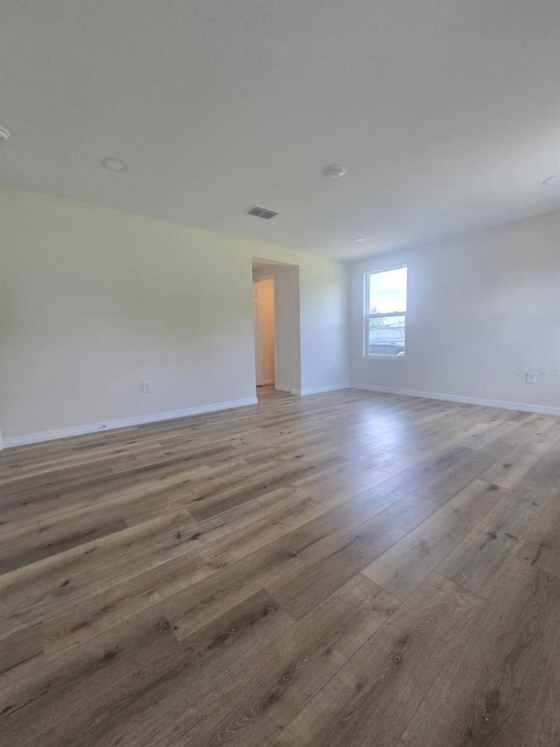6220 Pinewood Drive, Fort Meade, FL 33841 Photo