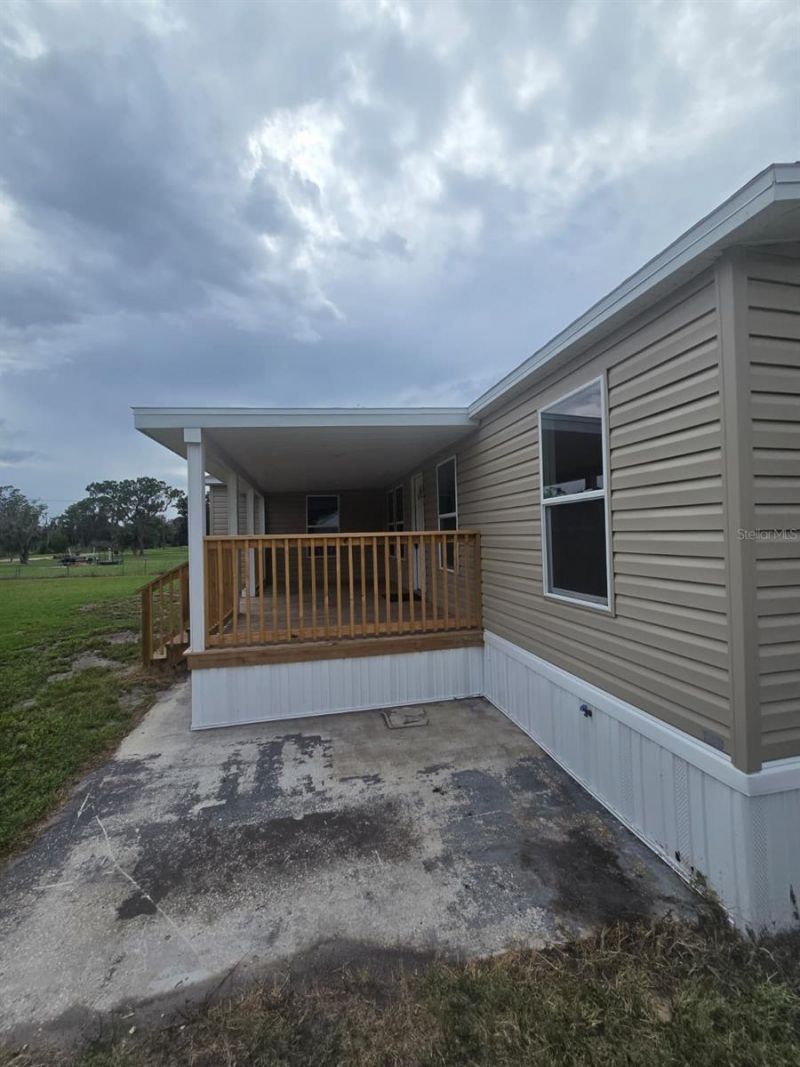 6220 Pinewood Drive, Fort Meade, FL 33841 Photo