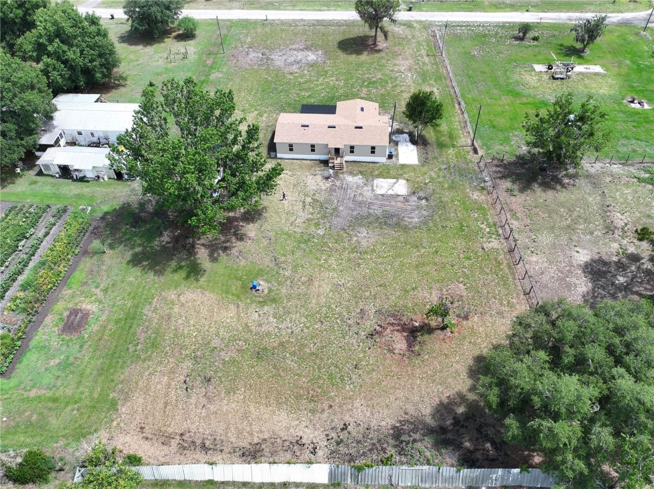 6220 Pinewood Drive, Fort Meade, FL 33841 Photo