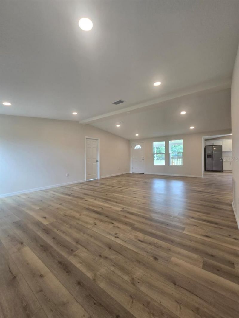 6220 Pinewood Drive, Fort Meade, FL 33841 Photo
