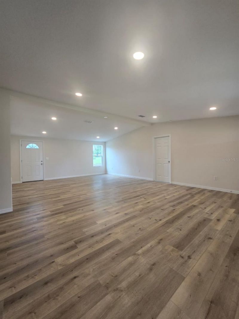 6220 Pinewood Drive, Fort Meade, FL 33841 Photo