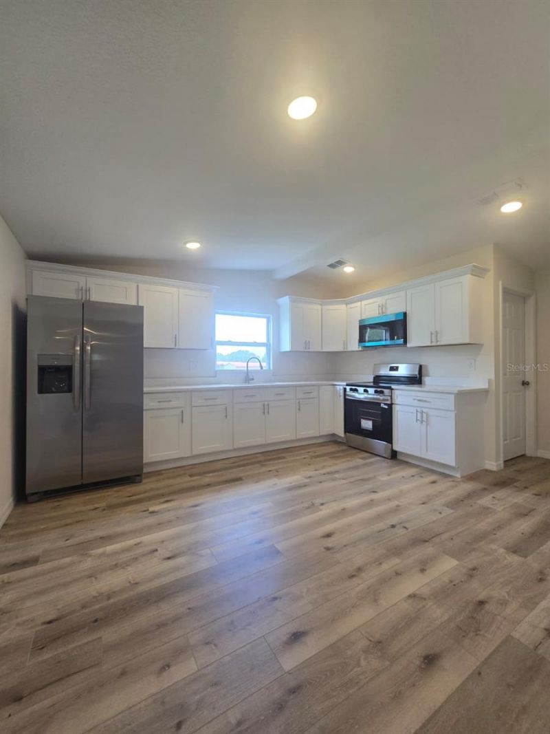 6220 Pinewood Drive, Fort Meade, FL 33841 Photo