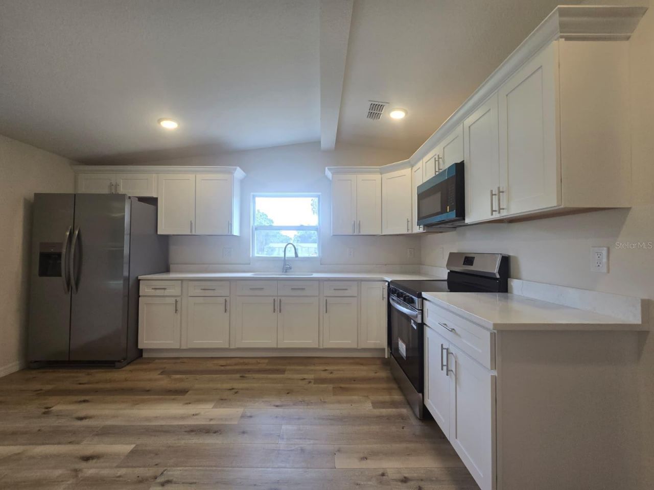 6220 Pinewood Drive, Fort Meade, FL 33841 Photo
