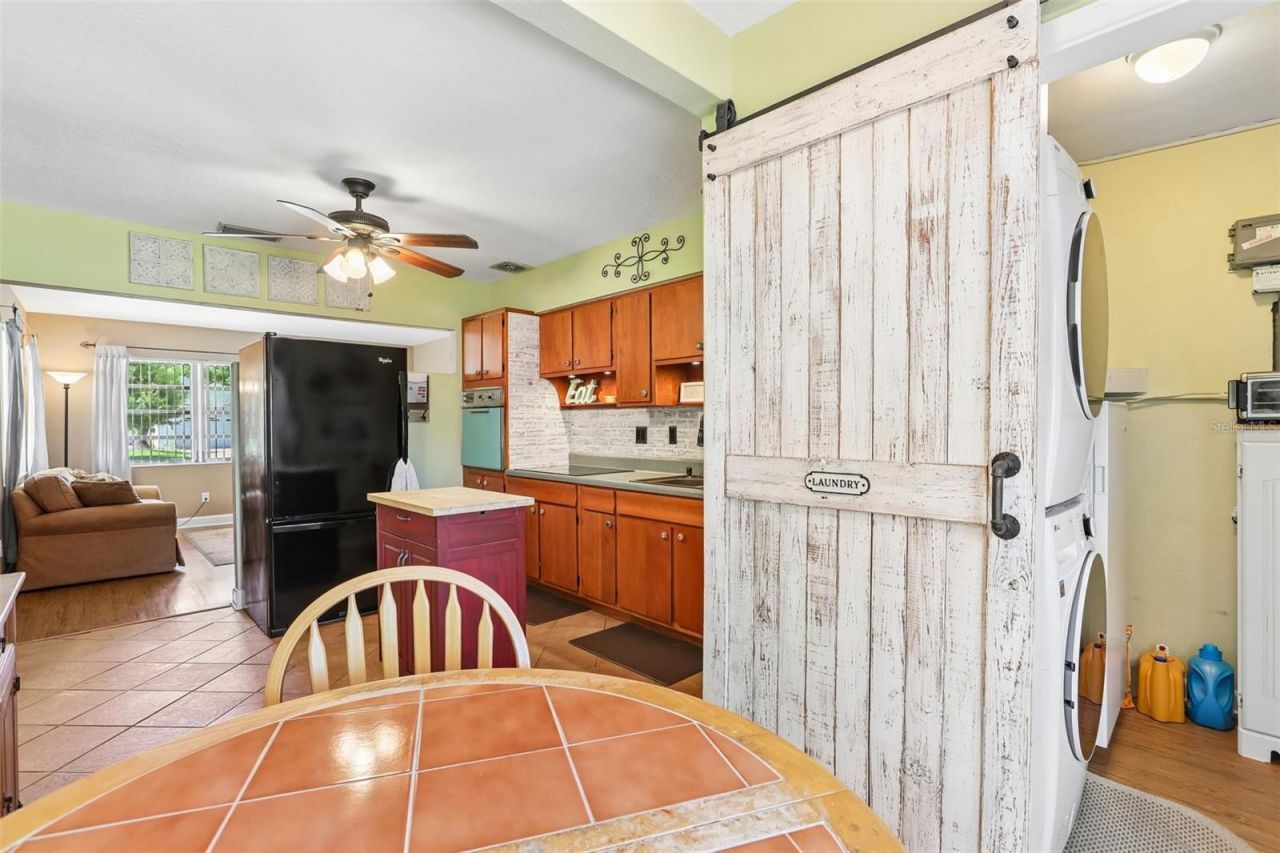 5311 39th Avenue N, Saint Petersburg, FL 33709 Photo