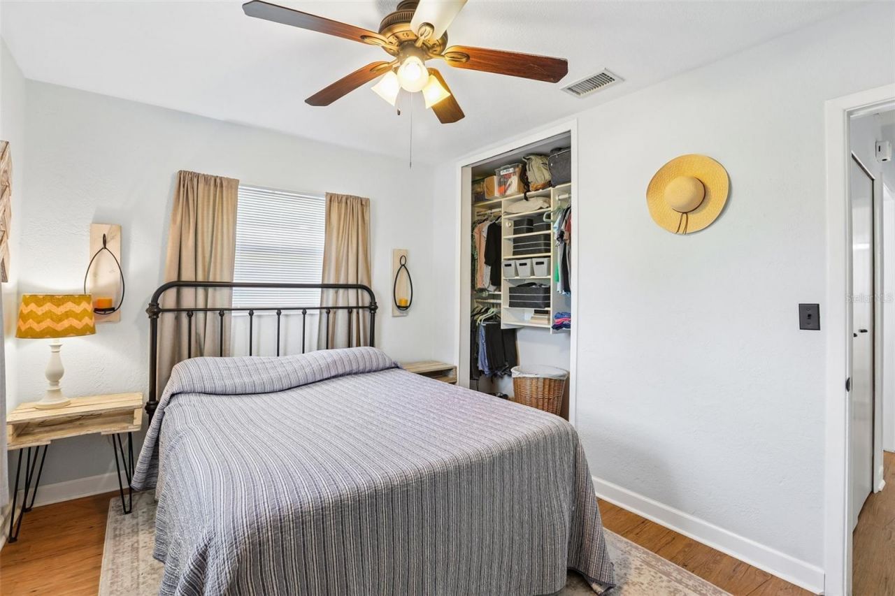 5311 39th Avenue N, Saint Petersburg, FL 33709 Photo