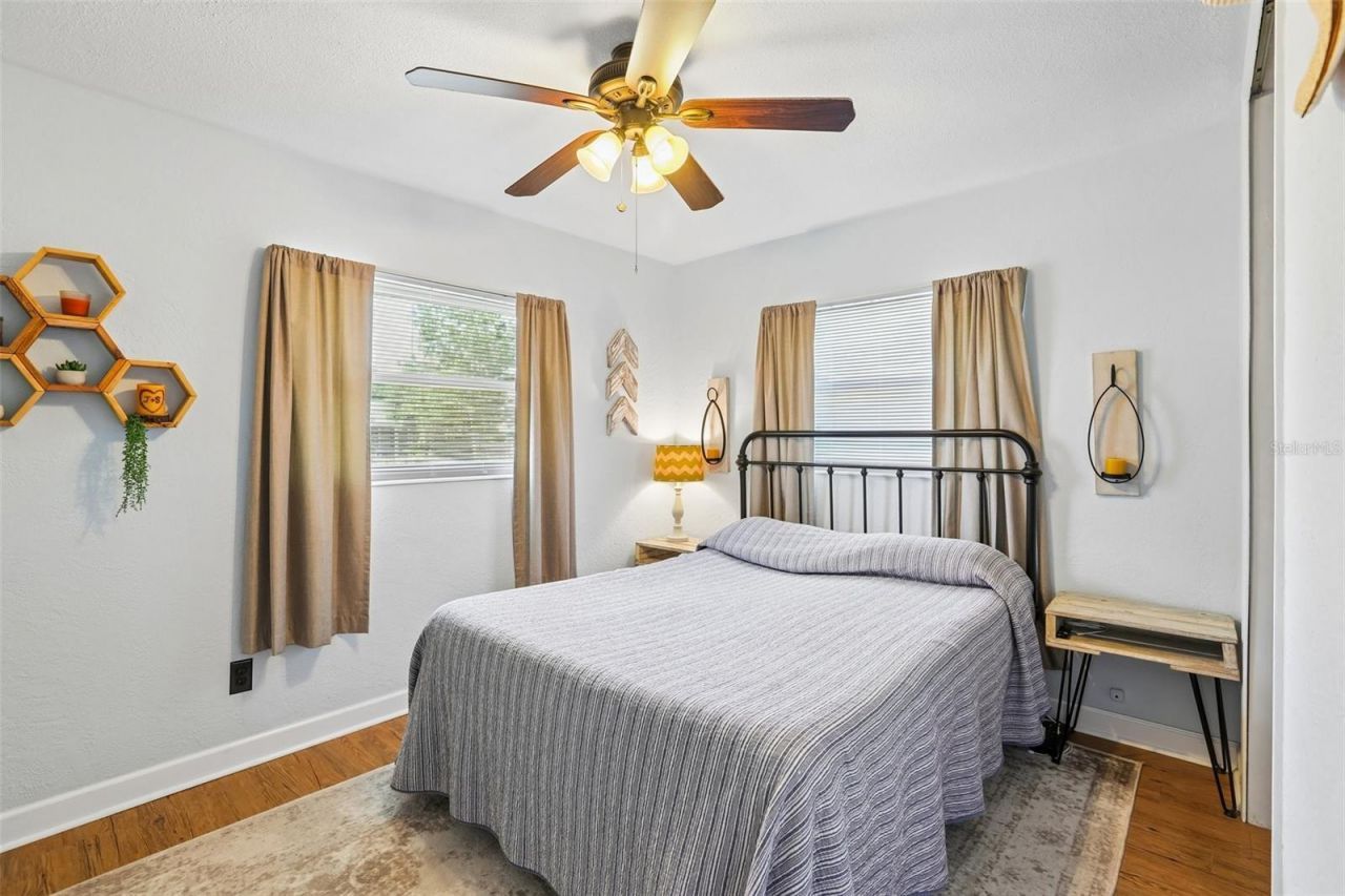 5311 39th Avenue N, Saint Petersburg, FL 33709 Photo