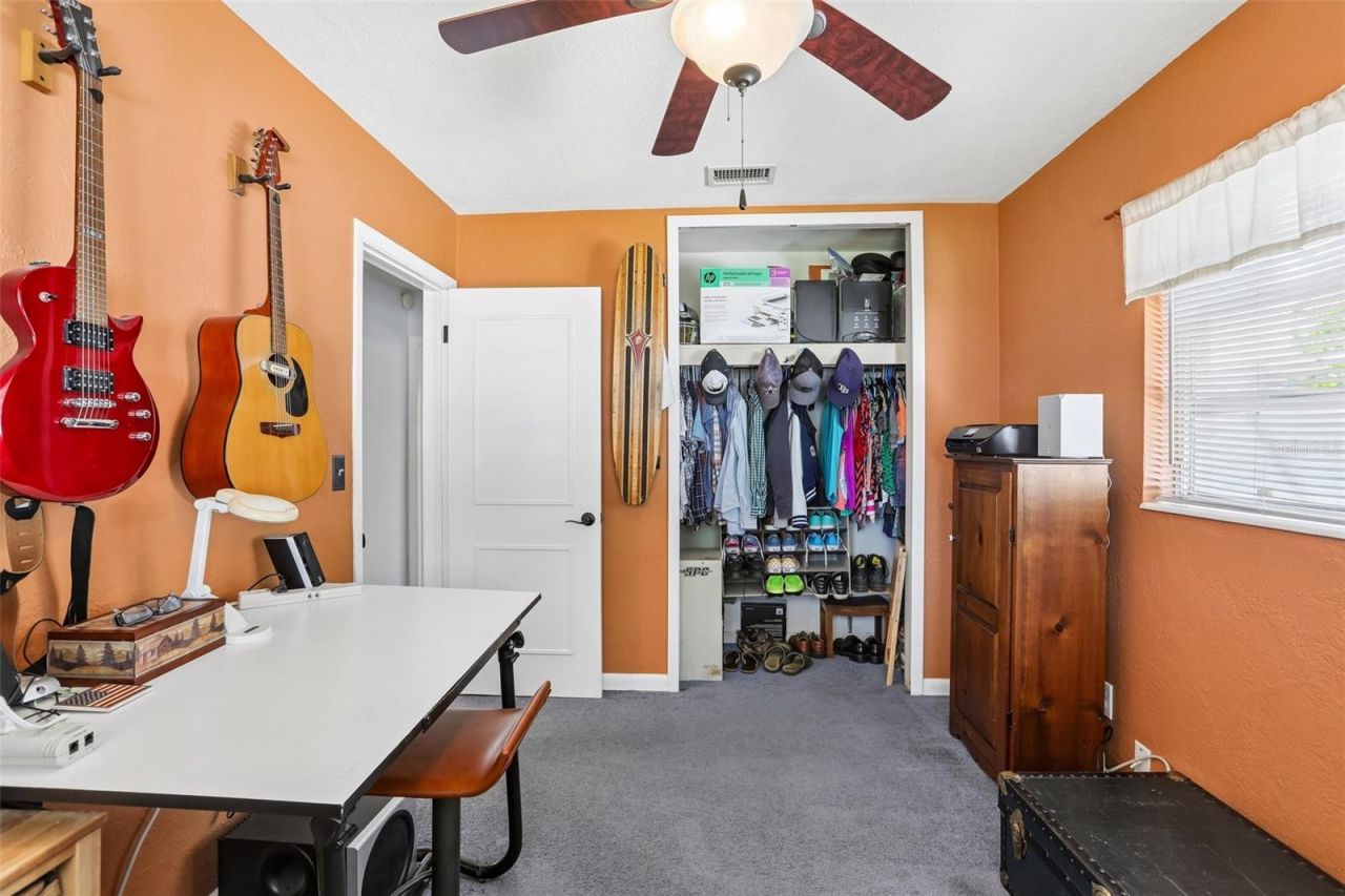 5311 39th Avenue N, Saint Petersburg, FL 33709 Photo