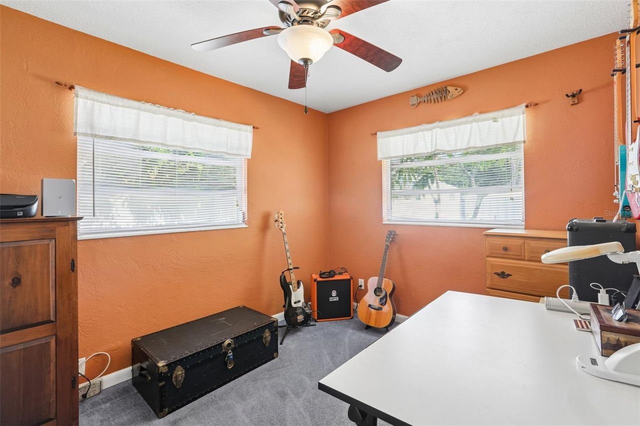 5311 39th Avenue N, Saint Petersburg, FL 33709 Photo