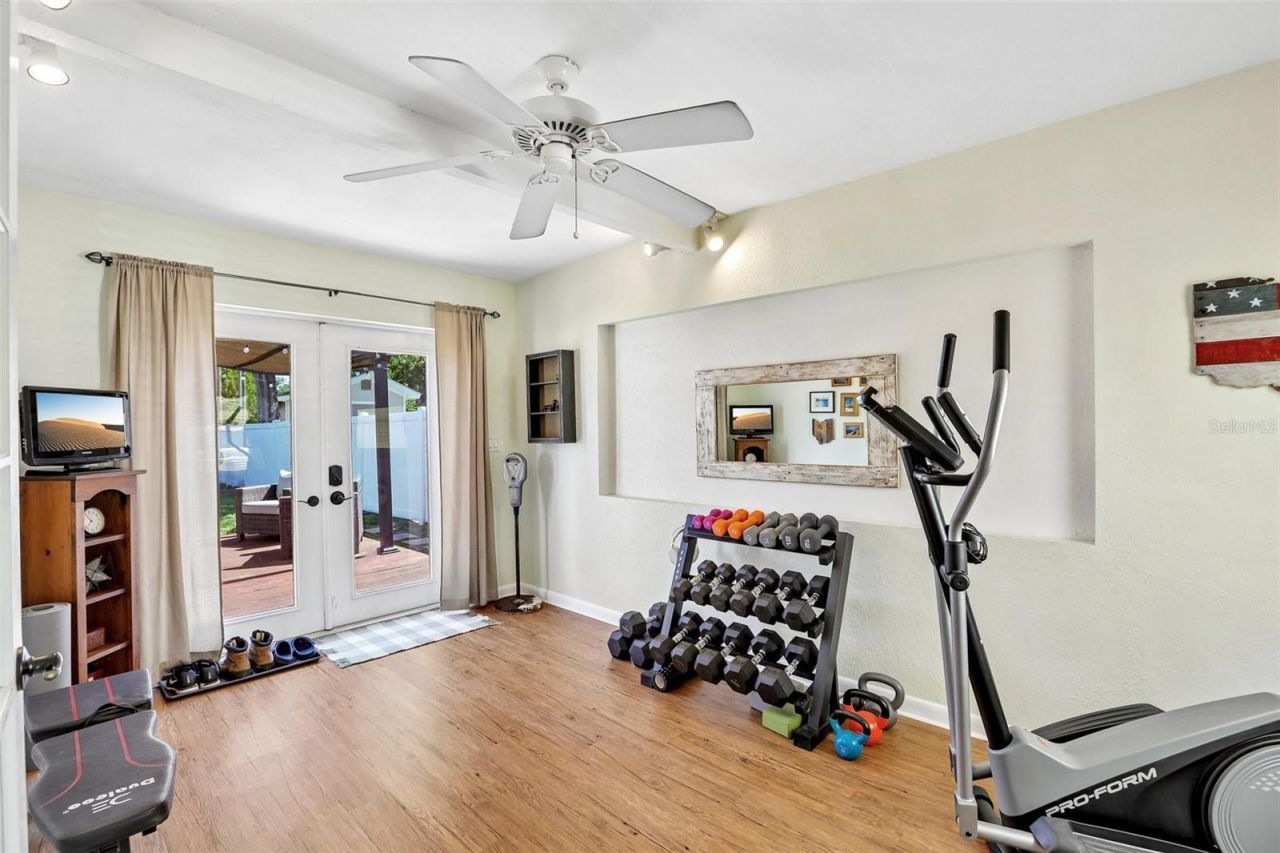5311 39th Avenue N, Saint Petersburg, FL 33709 Photo