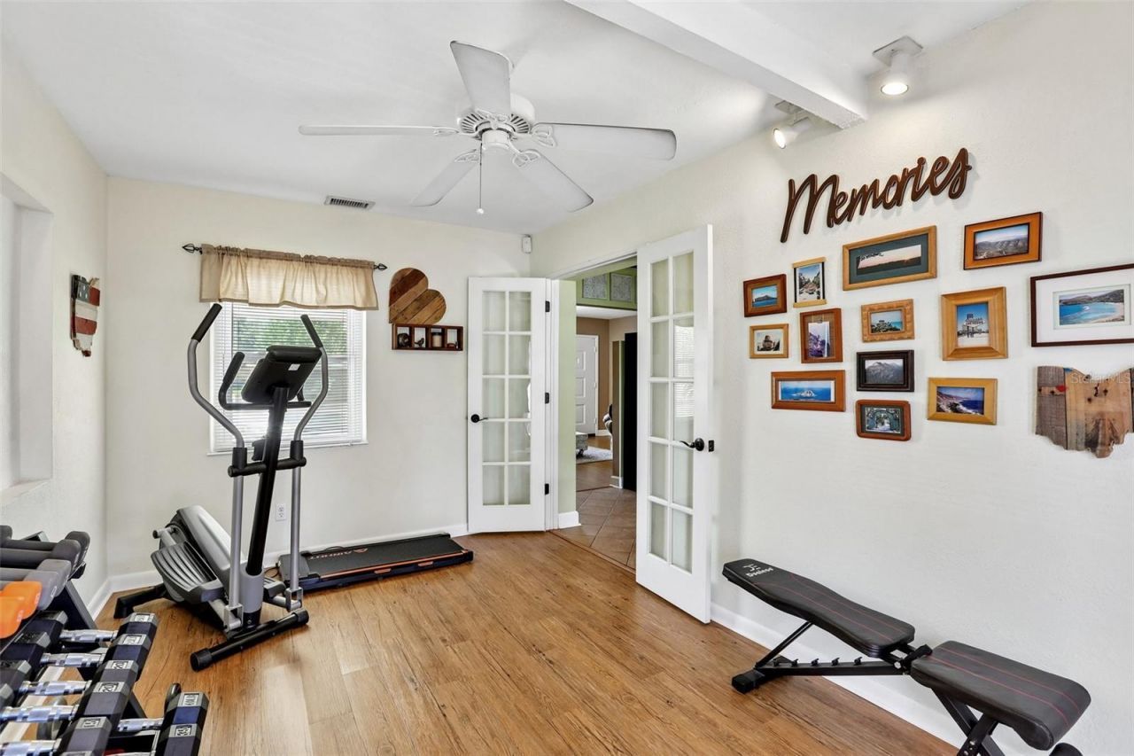 5311 39th Avenue N, Saint Petersburg, FL 33709 Photo