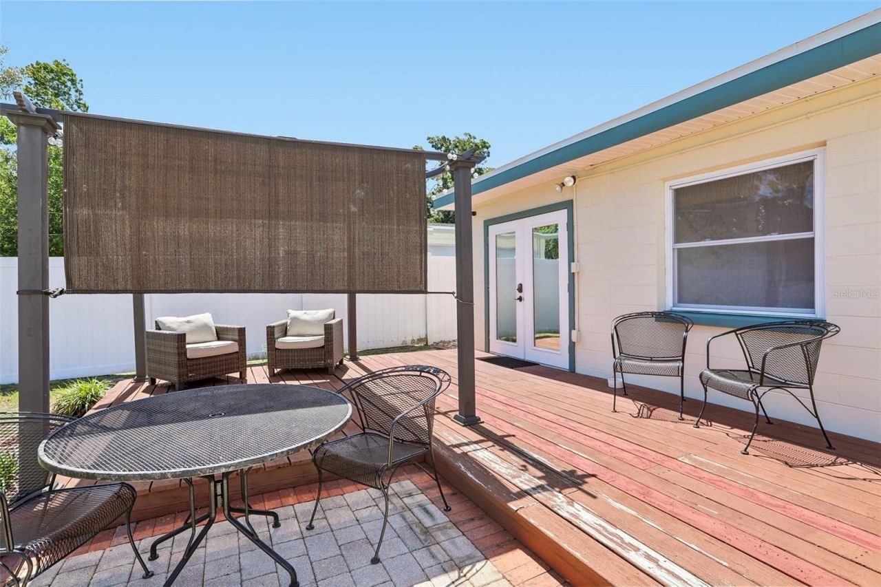 5311 39th Avenue N, Saint Petersburg, FL 33709 Photo