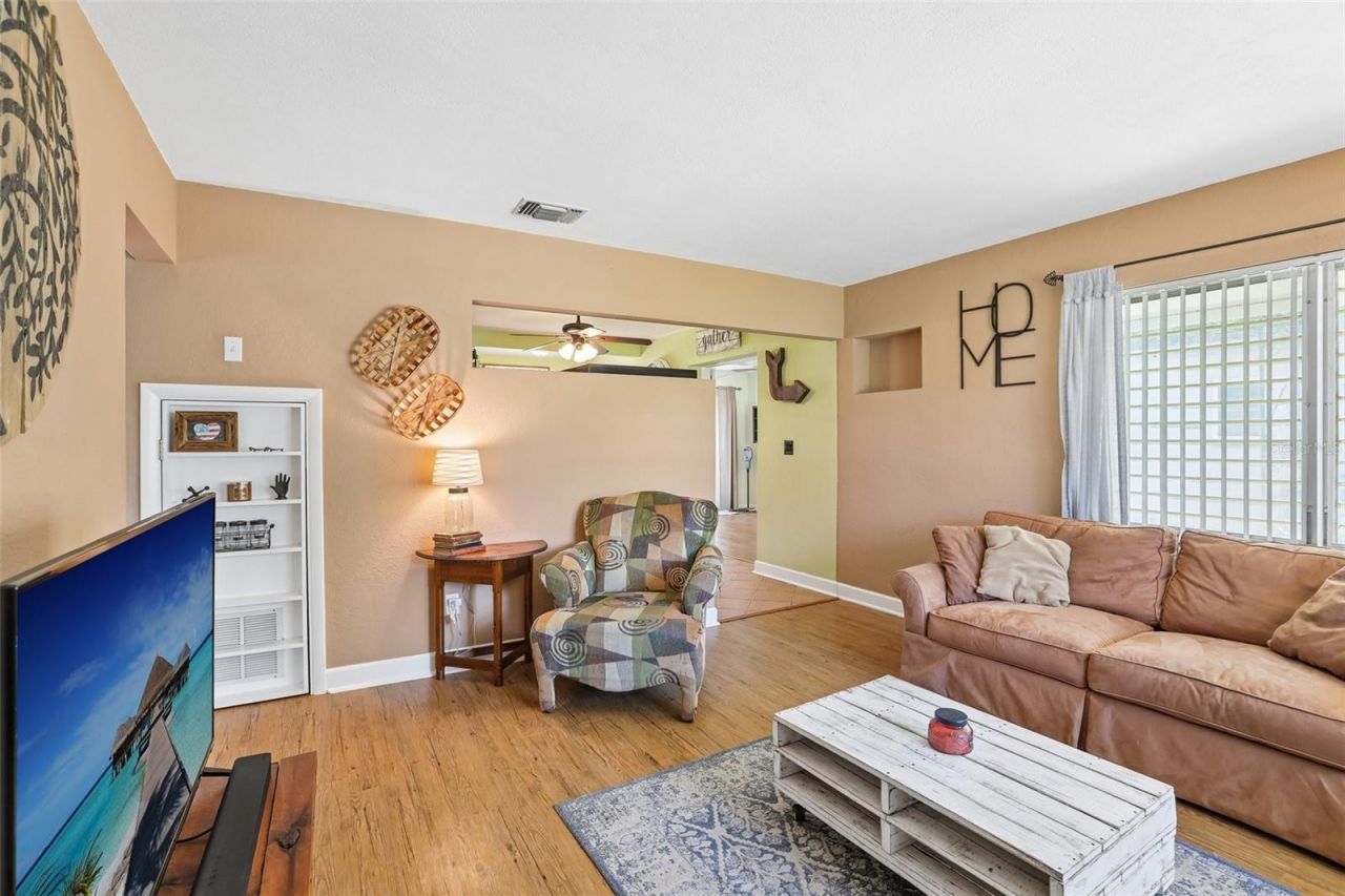 5311 39th Avenue N, Saint Petersburg, FL 33709 Photo