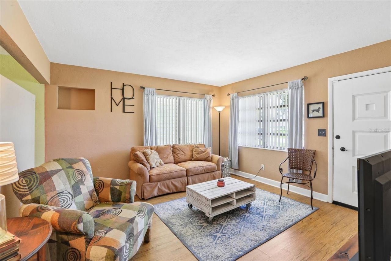 5311 39th Avenue N, Saint Petersburg, FL 33709 Photo