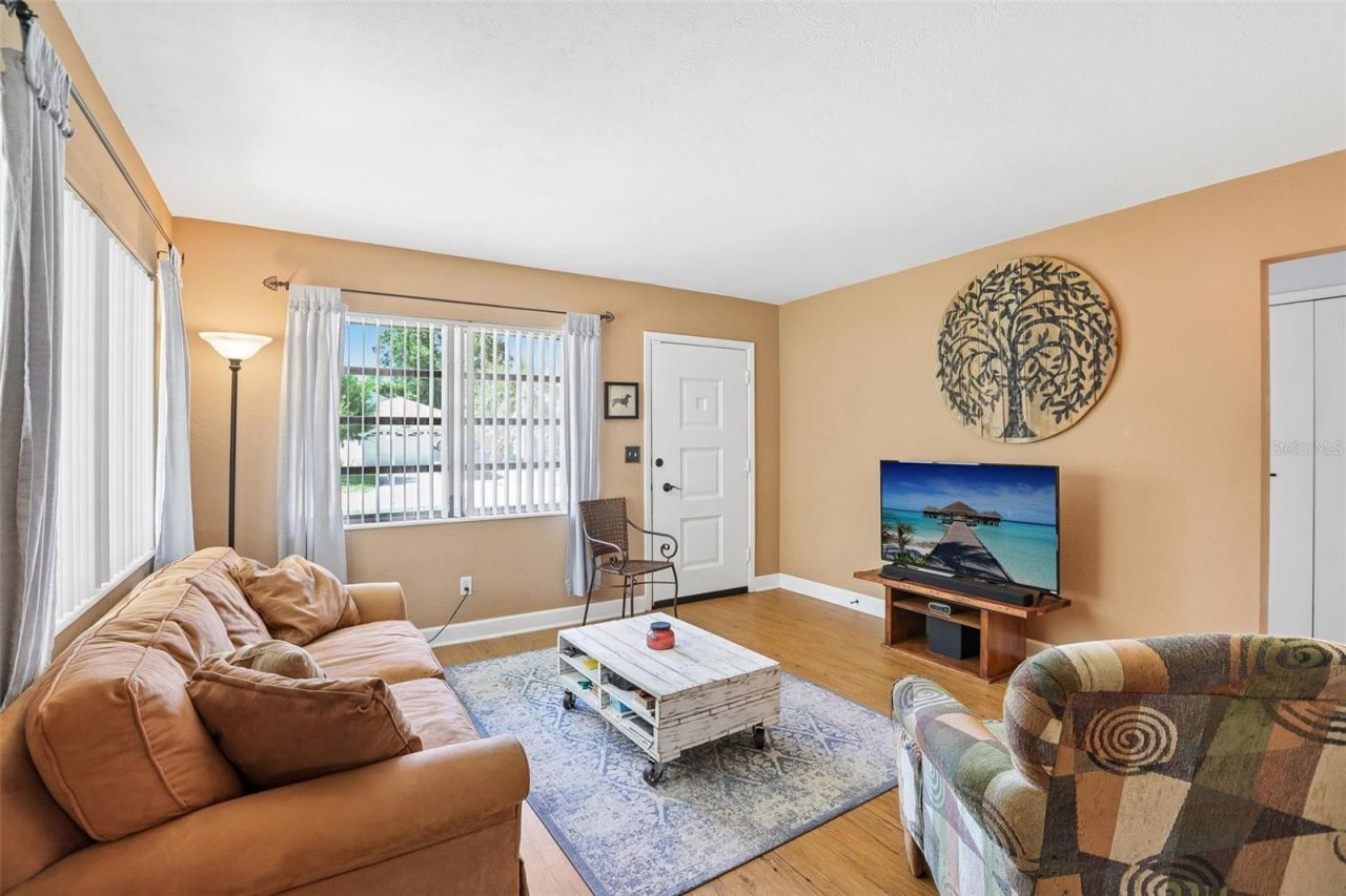 5311 39th Avenue N, Saint Petersburg, FL 33709 Photo