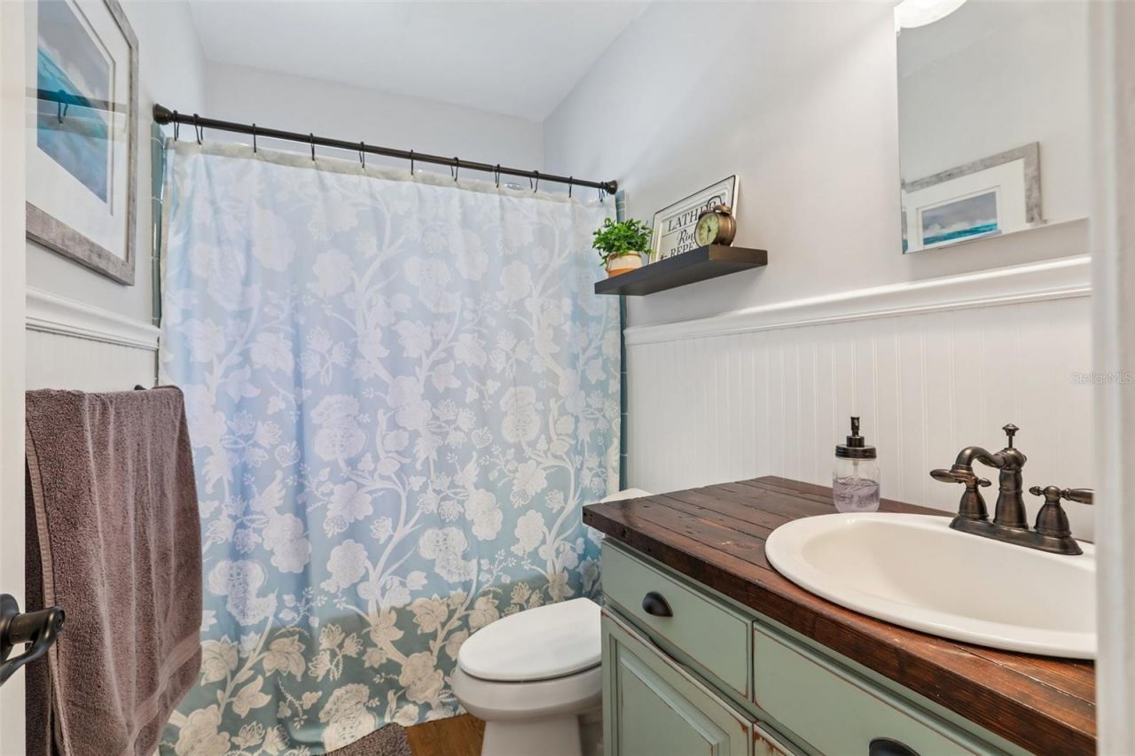 5311 39th Avenue N, Saint Petersburg, FL 33709 Photo
