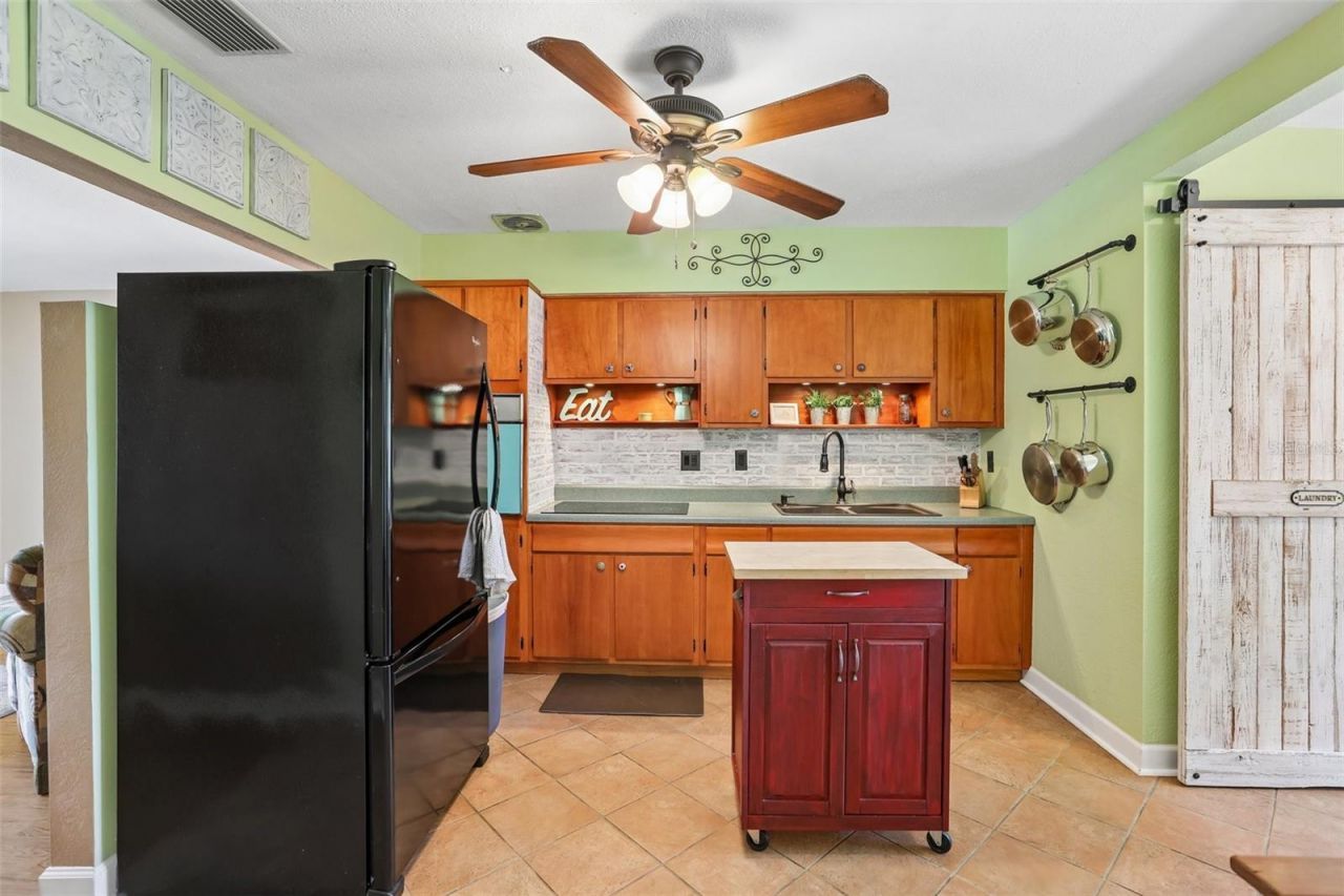 5311 39th Avenue N, Saint Petersburg, FL 33709 Photo
