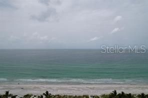 521 Neptune Avenue , Longboat Key, FL 34228 Photo