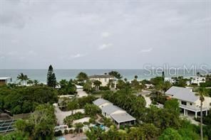 521 Neptune Avenue , Longboat Key, FL 34228 Photo