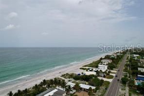 521 Neptune Avenue , Longboat Key, FL 34228 Photo