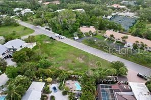 521 Neptune Avenue , Longboat Key, FL 34228 Photo