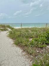 521 Neptune Avenue , Longboat Key, FL 34228 Photo